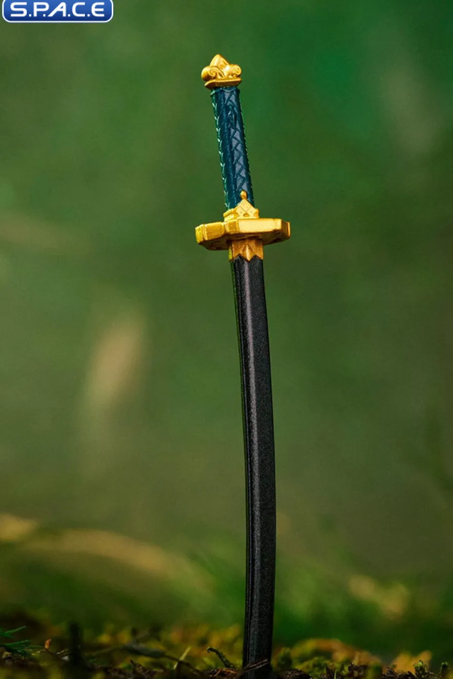 Ganondorf