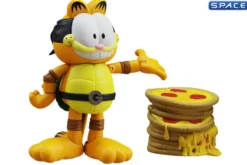 Garfello & Sidekick 2-Pack