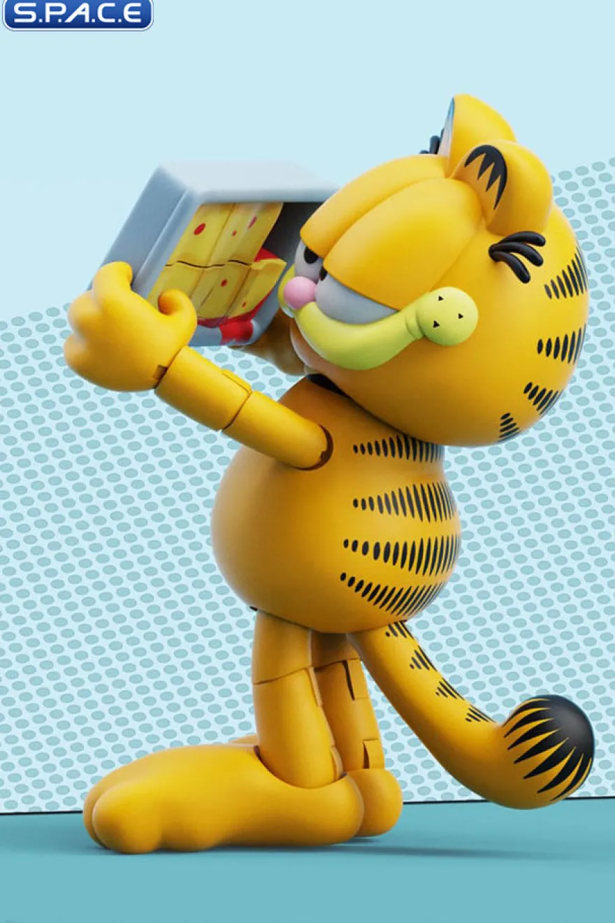 Garfield