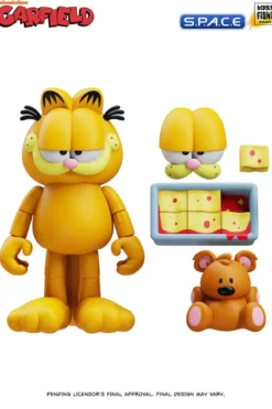 Garfield