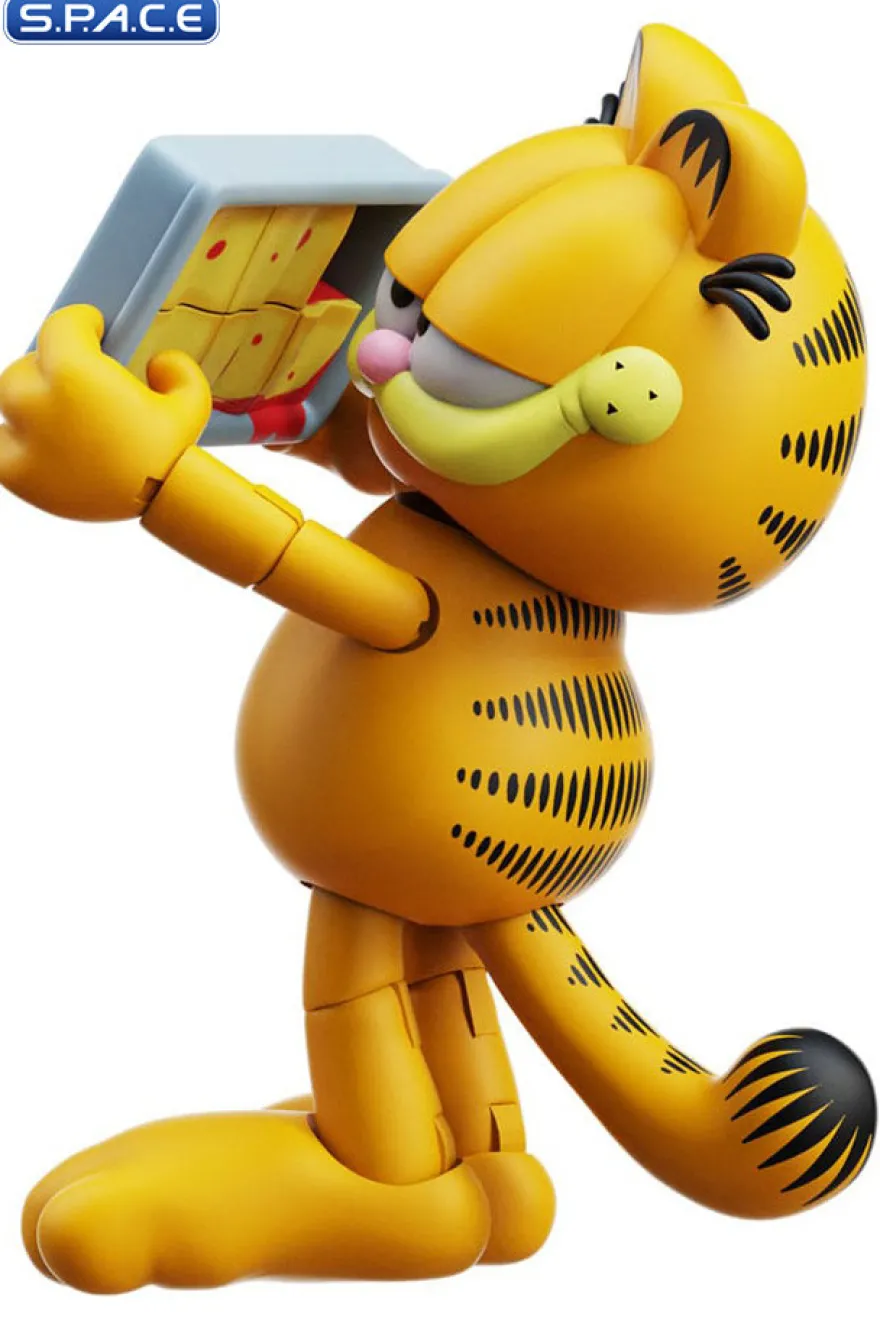 Garfield