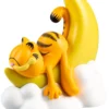 Garfield 3D Lamp
