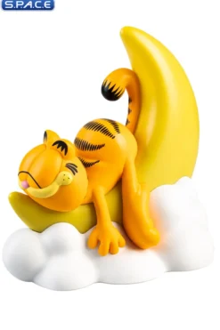 Garfield 3D Lamp