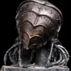 Garthim Statue