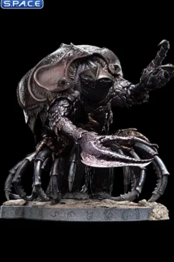 Garthim Statue
