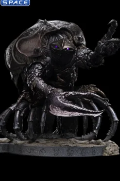 Garthim Statue