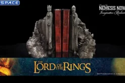 Gates of Argonath Bookends