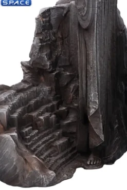Gates of Argonath Bookends