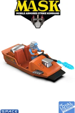Gator