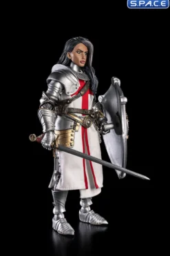 General Delphina of Eathyross