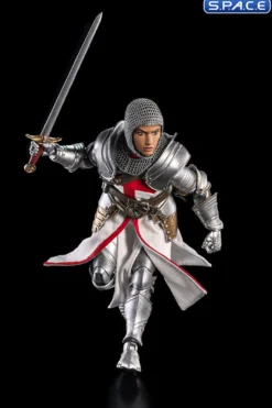 General Delphina of Eathyross