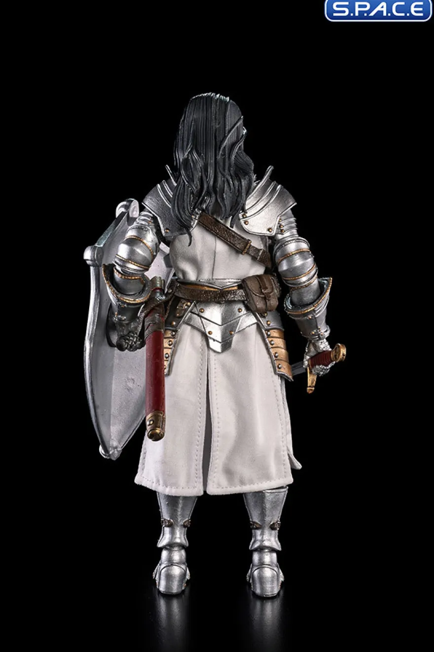 General Delphina of Eathyross