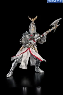 General Delphina of Eathyross