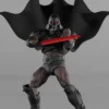 General Grimskull