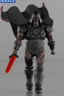 General Grimskull
