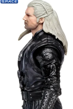 Geralt & Ciri 2-Pack