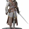 Geralt Grandmaster Ursine PVC Statue