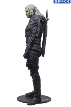 Geralt of Rivia »Season 2«