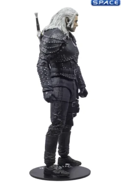 Geralt of Rivia »Season 2«