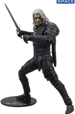 Geralt of Rivia »Season 2«