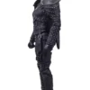 Geralt of Rivia Witcher Mode »Season 2«