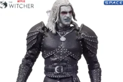 Geralt of Rivia Witcher Mode »Season 2«