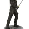 Geralt »Season 2« PVC Statue