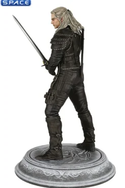 Geralt »Season 2« PVC Statue