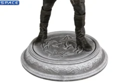 Geralt »Season 2« PVC Statue