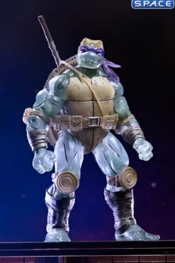 Ghost Brothers 3-Pack