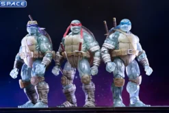 Ghost Brothers 3-Pack