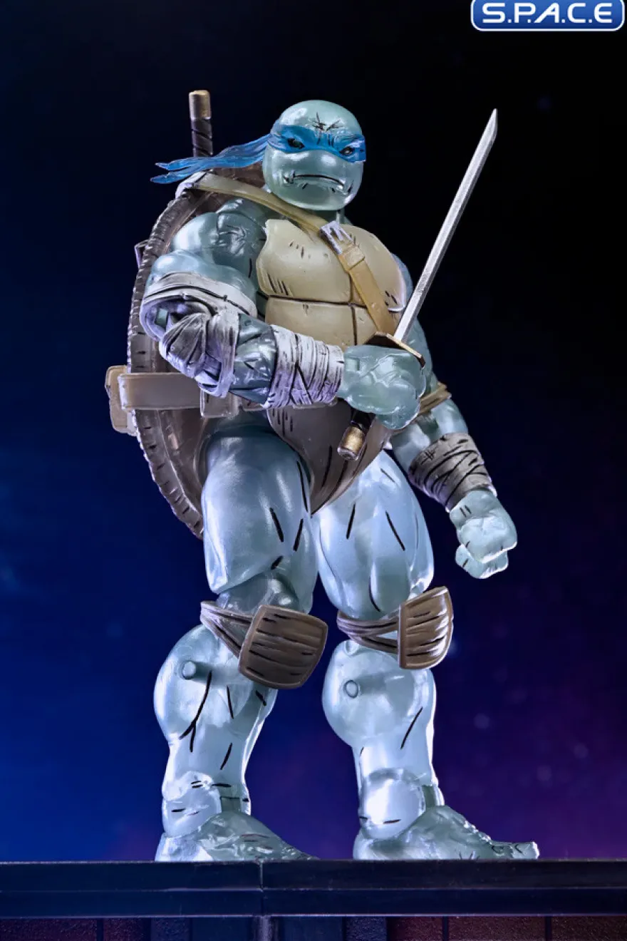 Ghost Brothers 3-Pack