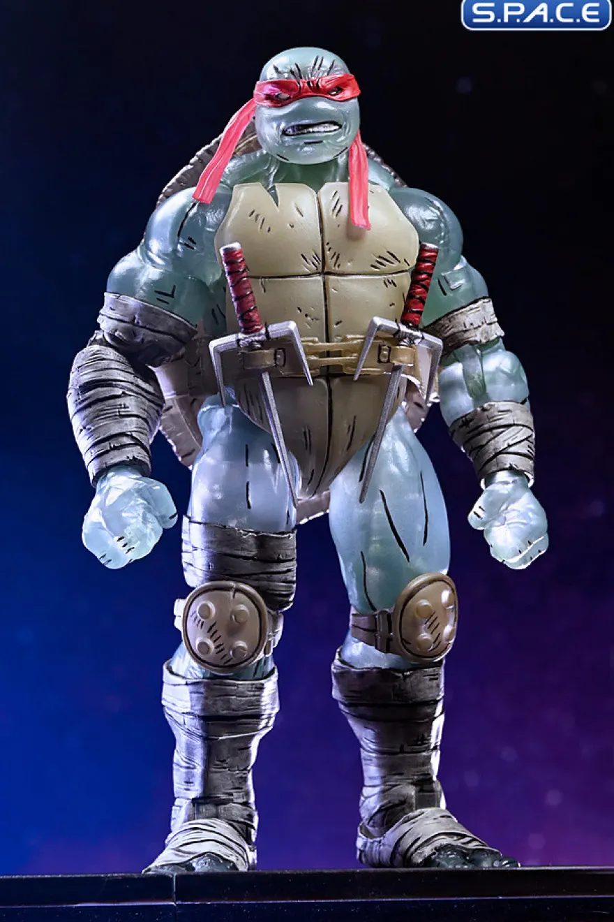 Ghost Brothers 3-Pack