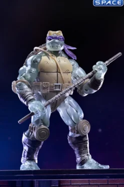 Ghost Brothers 3-Pack