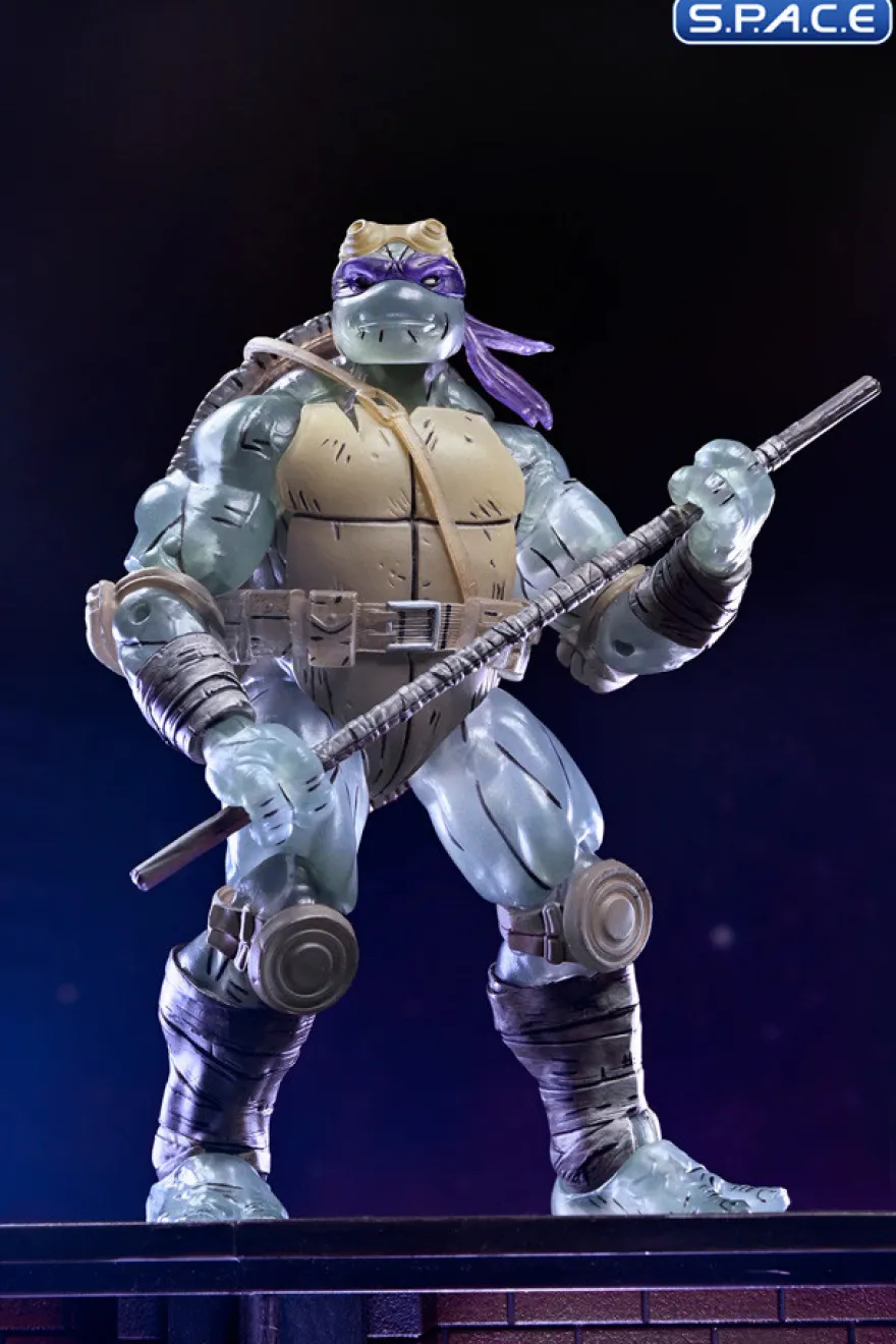 Ghost Brothers 3-Pack