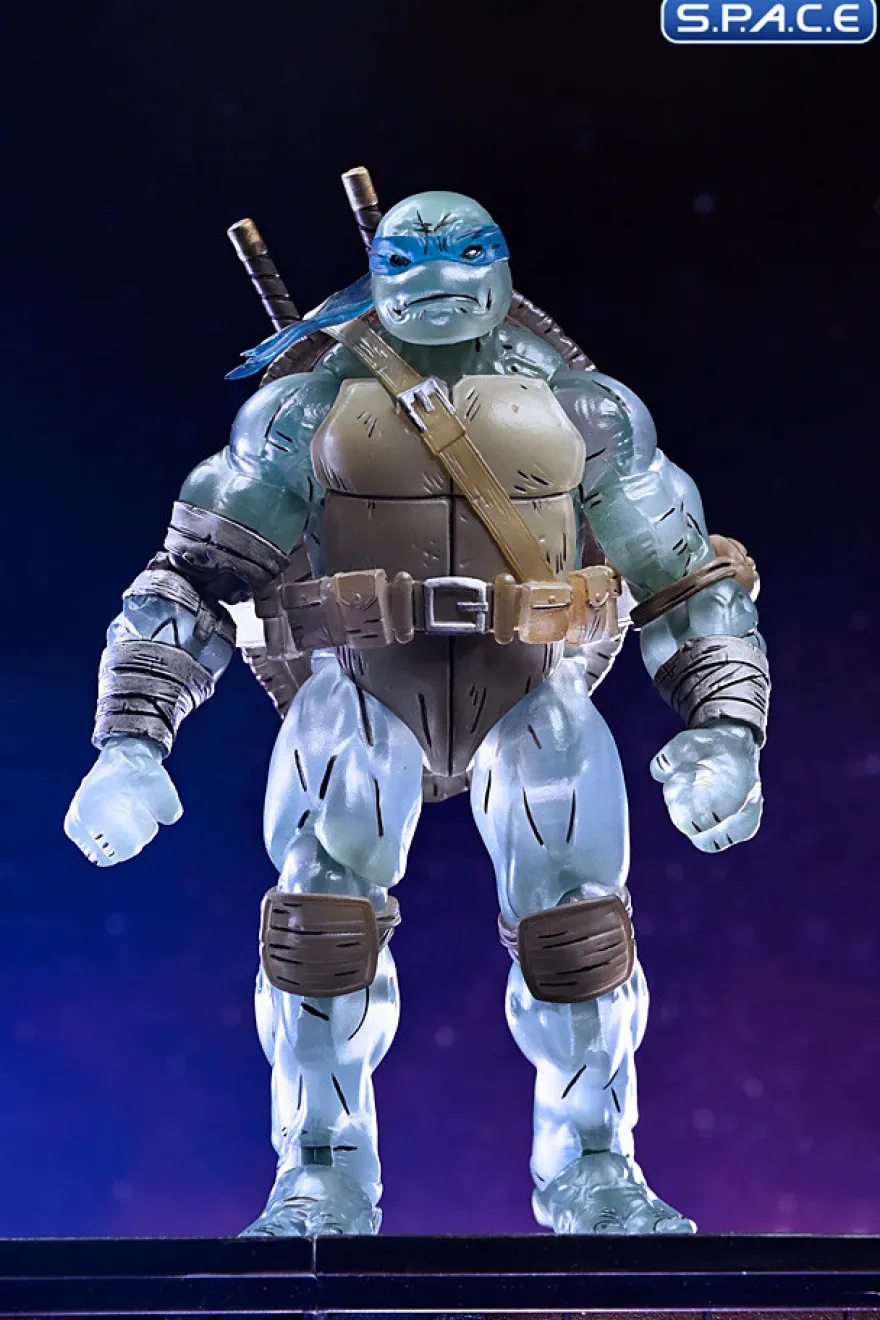 Ghost Brothers 3-Pack
