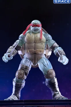 Ghost Brothers 3-Pack