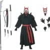 Ghost Face Shogun Horror Series