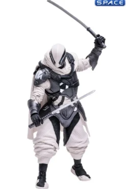 Ghost-Maker from DC Future State
