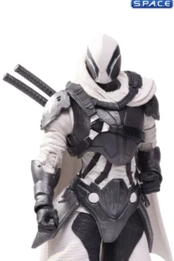 Ghost-Maker from DC Future State
