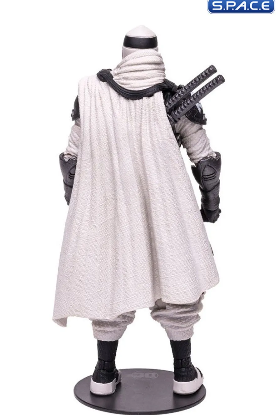Ghost-Maker from DC Future State