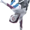 Ghost Spider Marvel Gallery
