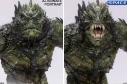 Gillman Maquette