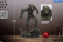 Gillman Maquette