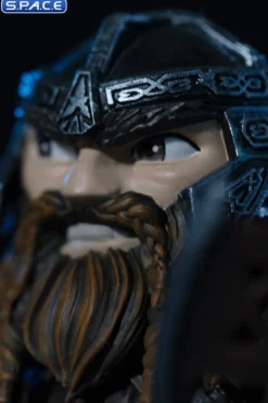 Gimli Mini Co. Vinyl Figure
