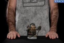 Gimli Mini Co. Vinyl Figure