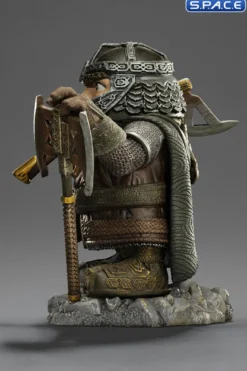 Gimli Mini Co. Vinyl Figure