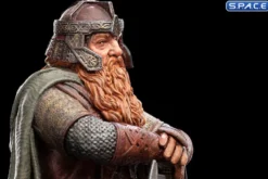 Gimli Mini-Statue
