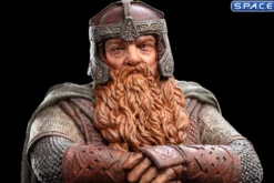 Gimli Mini-Statue