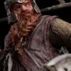 Gimli PVC Statue
